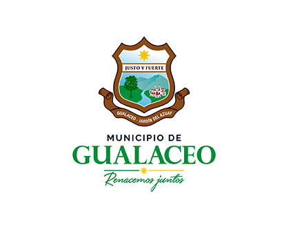 14-GAD-GUALACEO