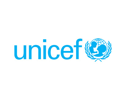 8-UNICEF