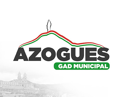 9-GAD-MUNICIPAL-AZOGUES