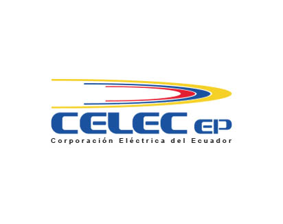 CELEC-ep