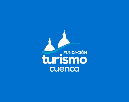 Fundacion-Turismo-para-cuenca