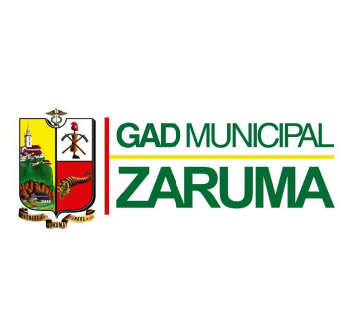 GAD-MUN-ZARUMA