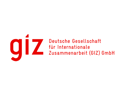 GiZ-Cooperacion-tecnica-alemana