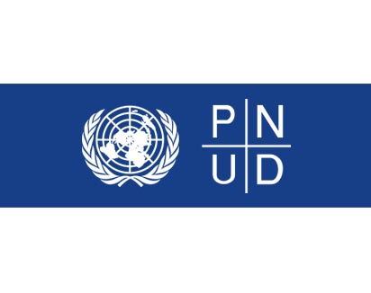 ONU-UNPD-2