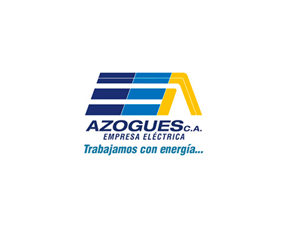 empresa-electrica-azogues-ca