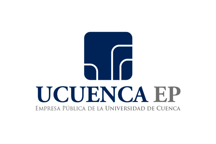 Contratación de consultoría para el diseño de varios proyectos arquitectónicos de la Universidad de Cuenca.