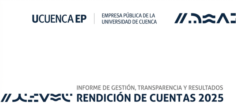 Transparencia en Acción: Rendición de Cuentas 2025